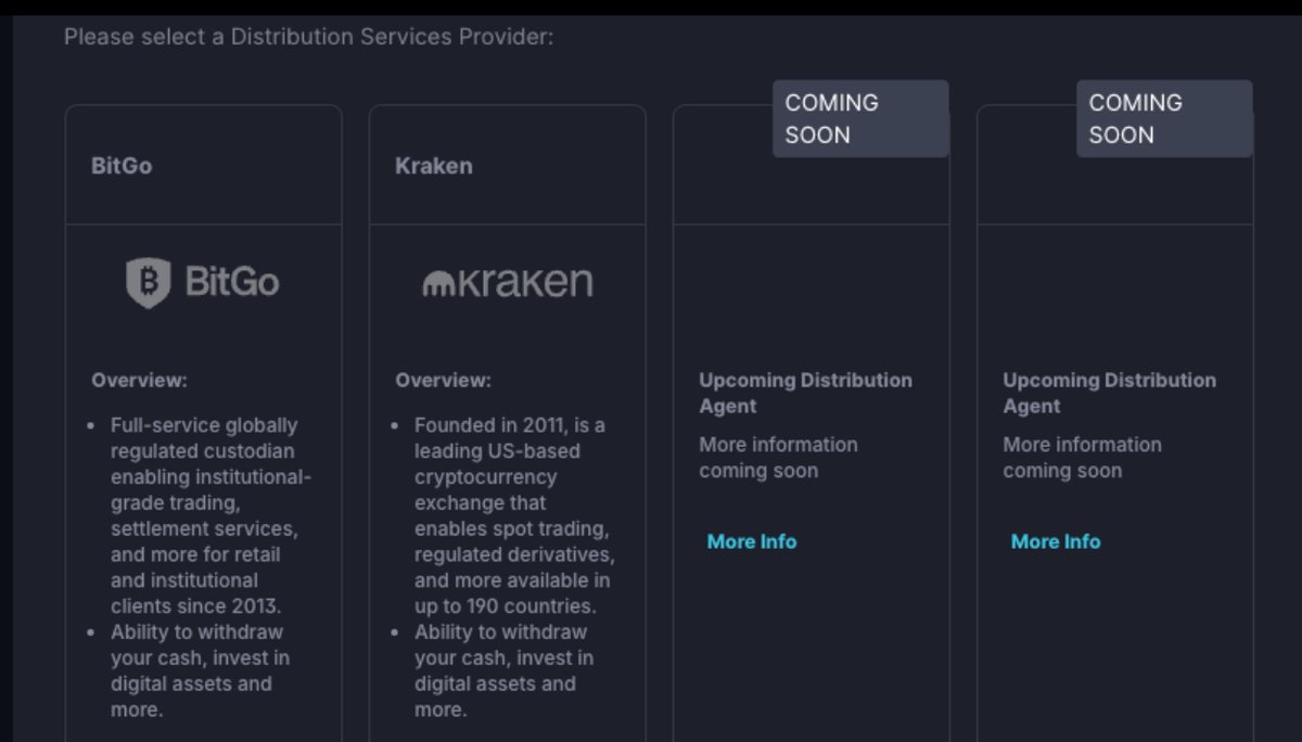 Sunil (FTX Creditor Champion) tweet media