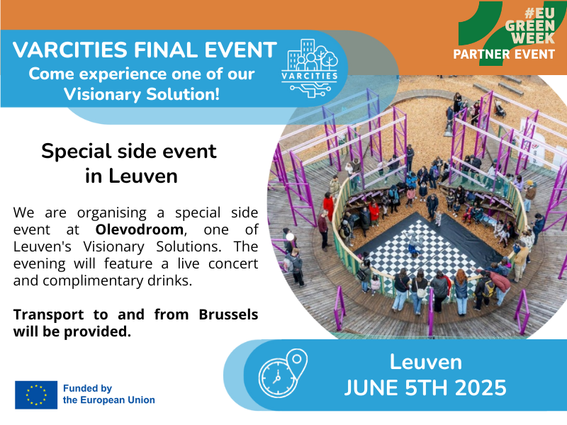 VARCITIES tweet media