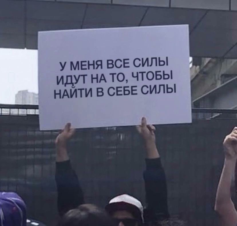 Мыыыыы