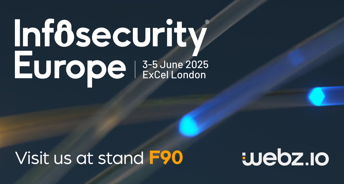 The team is getting ready to fly to #Infosec2025  in London. We'll be at stand F90 to talk about Lunar, our online exposure management and dark web monitoring platform. #Lunar #DarkWebMonitoring #CyberSecurity <a href="/Infosecurity/">Infosecurity Europe</a>