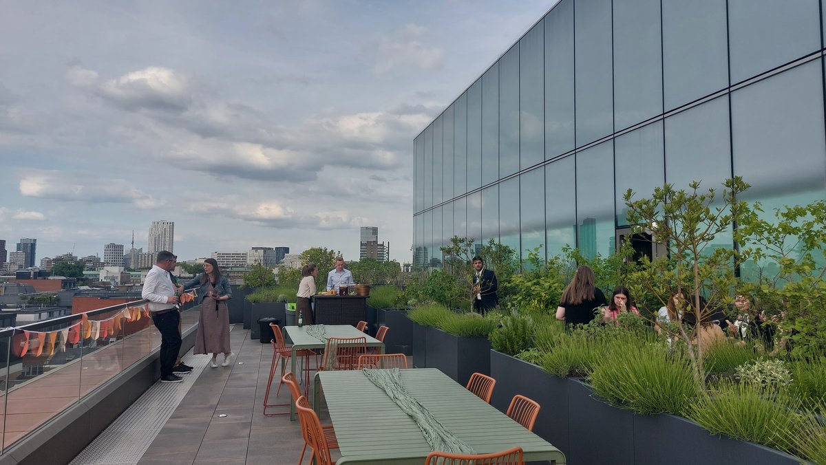 Spacestor tweet media