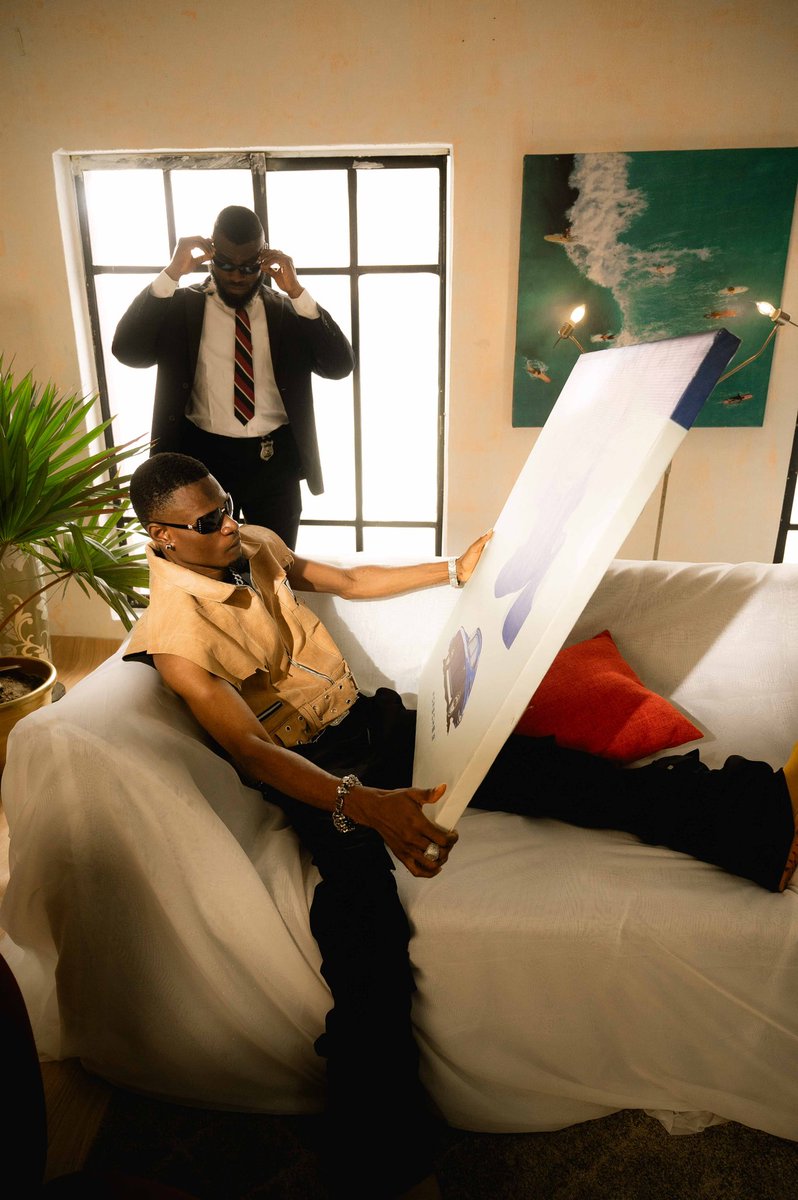 Niphkeys (@niphkeys) on Twitter photo 