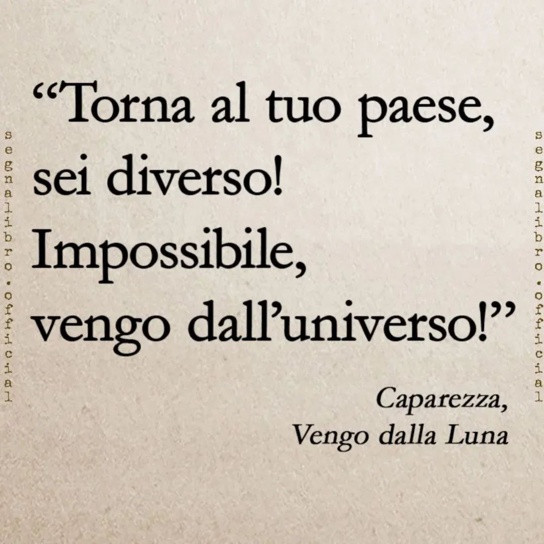 Marta Farasha tweet media