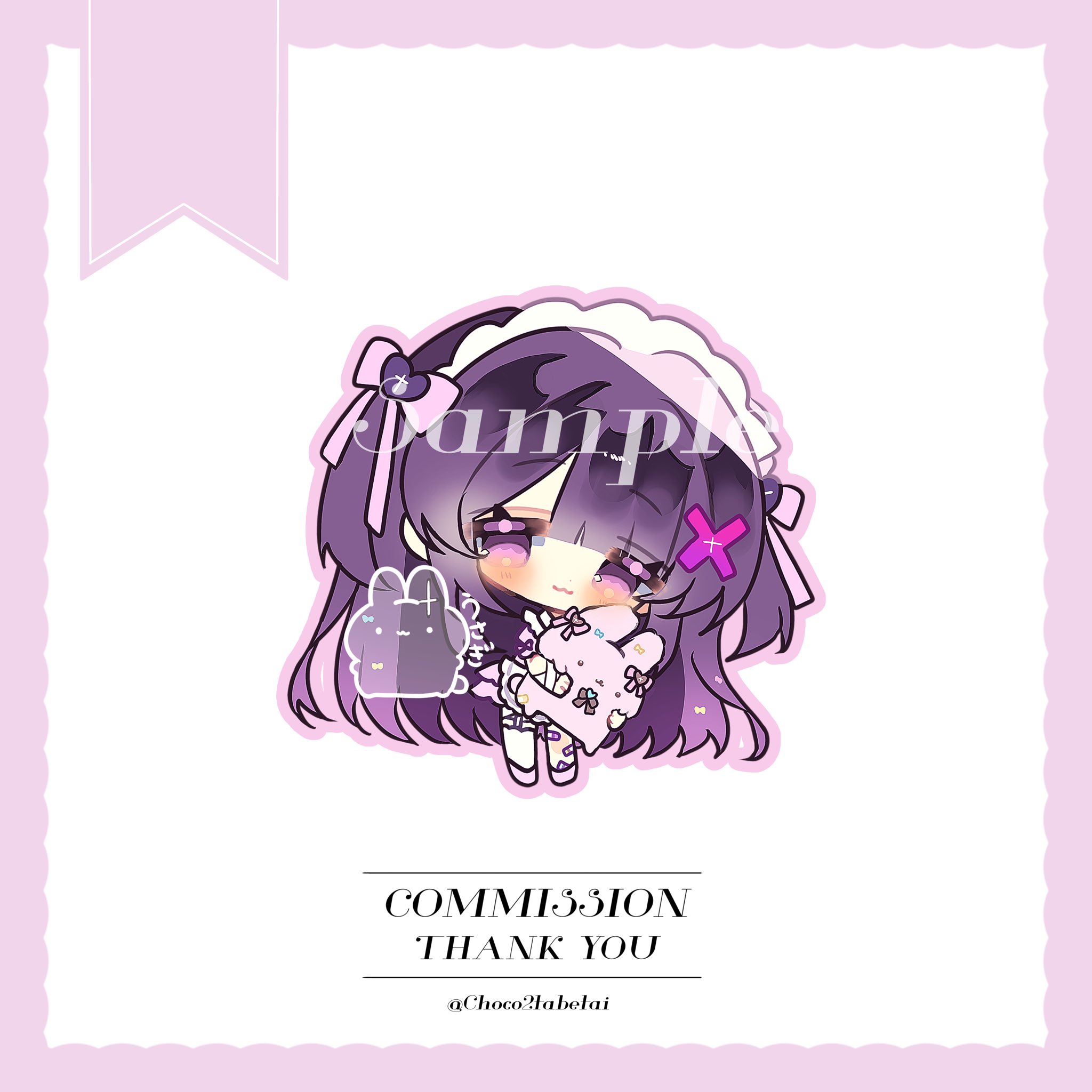桜音art - Search / X