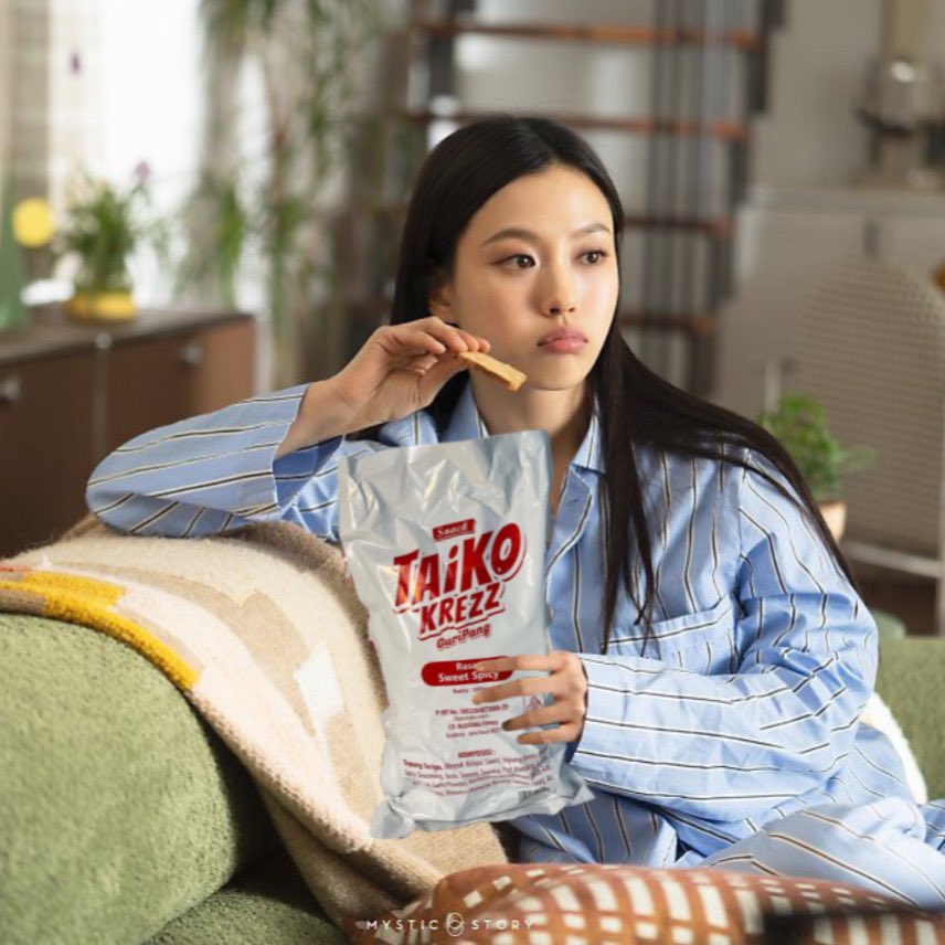 𝖣𝖺𝗏𝗂𝗅𝖺. tweet media