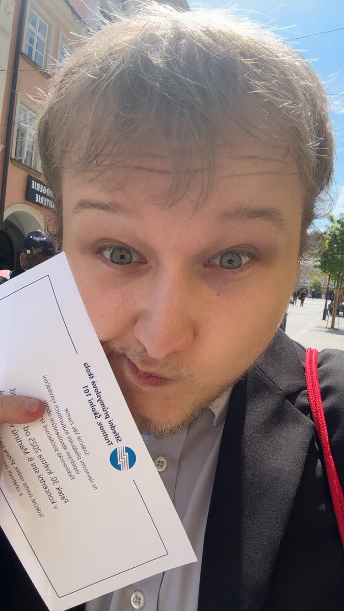 SGE MONSTEERR tweet media