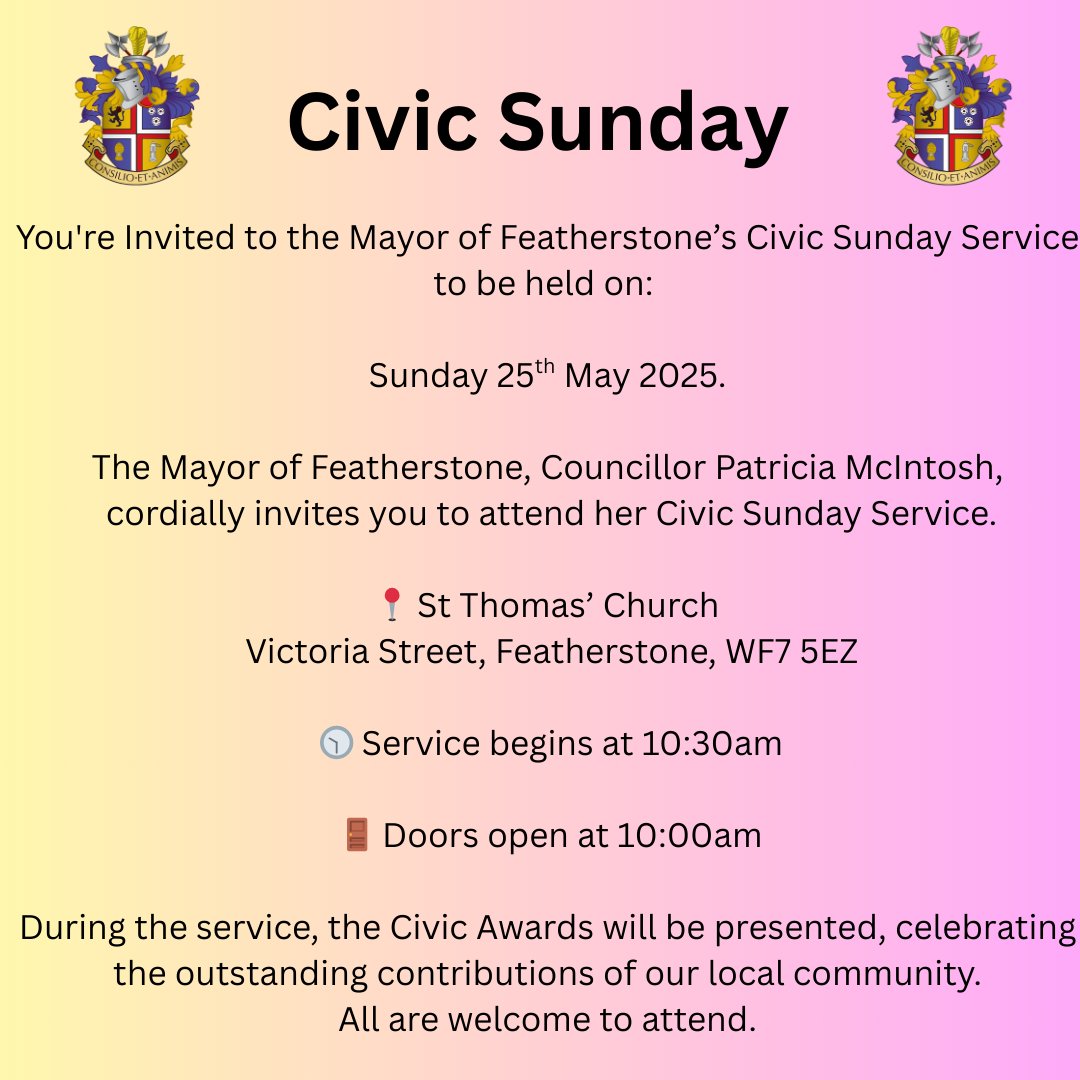 Featherstone TC (@featherstonetc) on Twitter photo 