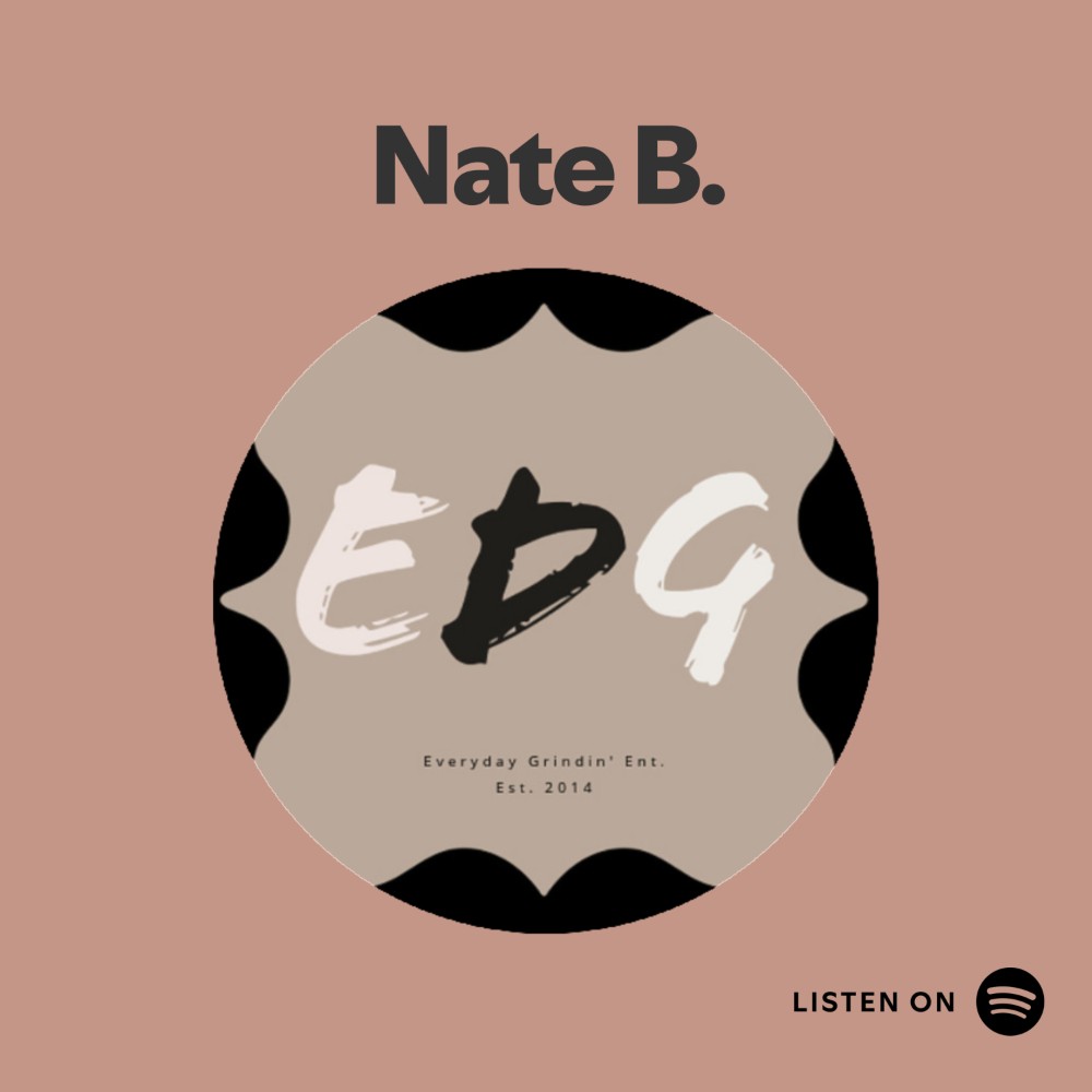 Nate B. (@NateB707) / Posts / X