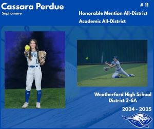 Ladyroosoftball (@ladyroosoftball) on Twitter photo Congratulations to Cassara Perdue on being named Honorable mention 3-6a All District! <a href="/CassaraPerdue/">Cassara Perdue</a> Congratulations to Cassara Perdue on being named Honorable mention 3-6a All District! <a href="/CassaraPerdue/">Cassara Perdue</a>
