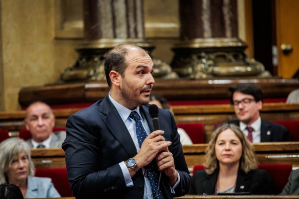 Plataforma Afectats Convocatòria 824 tweet media