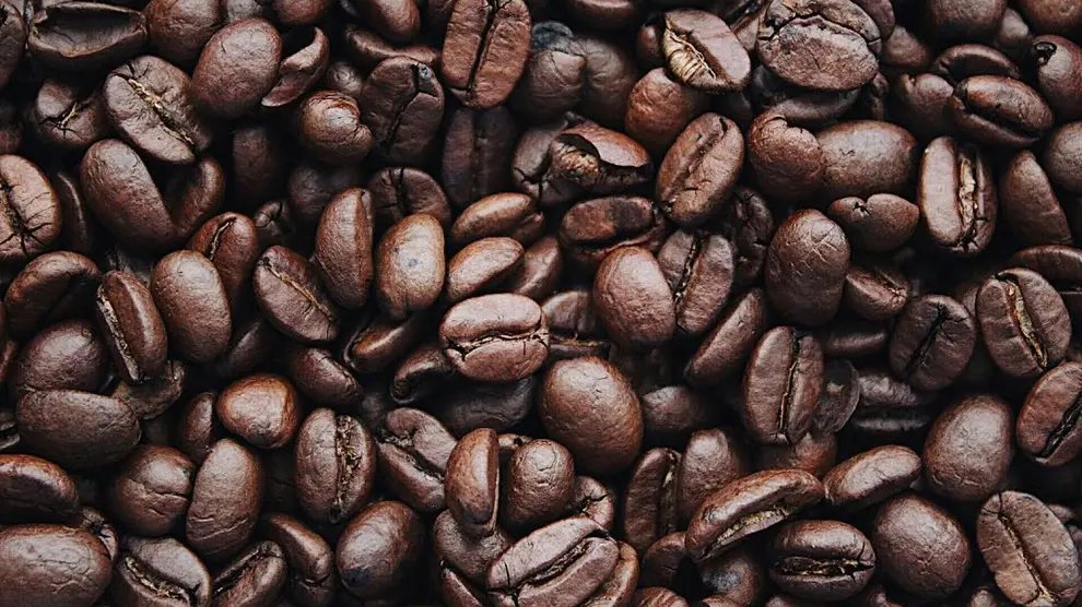 ICTAN's tweet photo. Nuestros compañeros @Alvaro_Nutri y Beatriz Sarriá, del grupo #BIOCELL, publican este interesante artículo sobre la cafeína. Puedes echarle un vistazo en menos tiempo del que se tarda en tomar una taza ☕️ https://t.co/WvaVMKcASU
