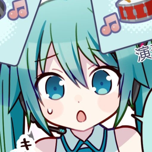 ㅤ
W, wah...— sekadar saran aja, sih. Mungkin bisa dikurung di dalam kandang dulu? 

Tapi, apapun itu, semangat ya, Paimon!
ㅤ