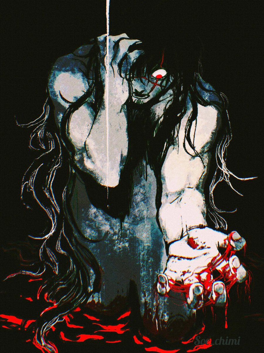 蜘蛛の糸