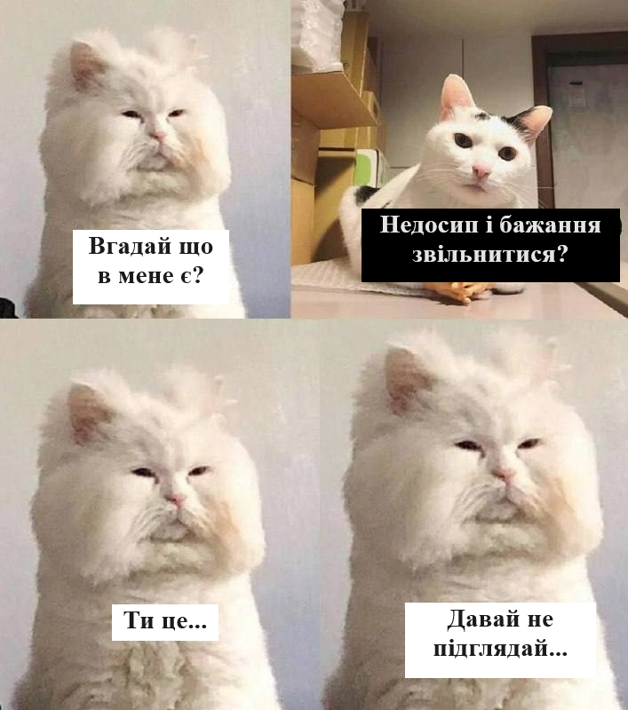 whatafactukr's tweet image. 