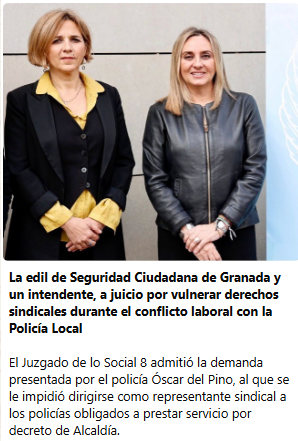 elindependientedegranada.es/ciudadania/edi… <a href="/aytogr/">Ayuntamiento de Granada</a>