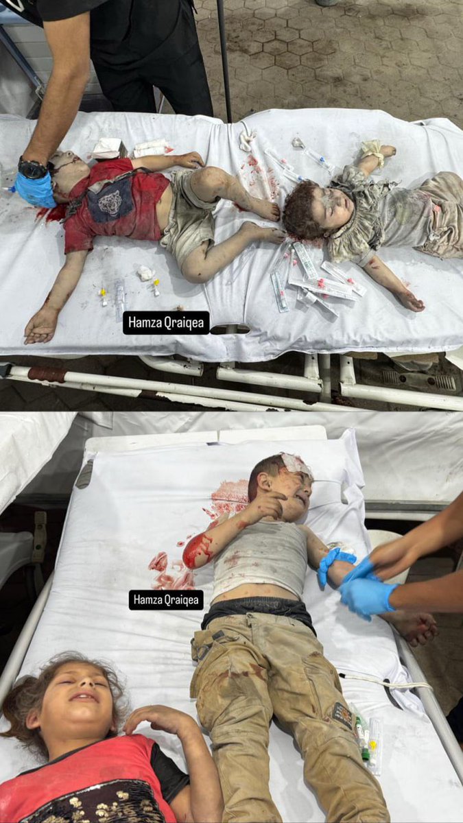 gazanotice's tweet photo. #GazaGenocide 
21.05.2025 https://t.co/ZRmWOFItNR