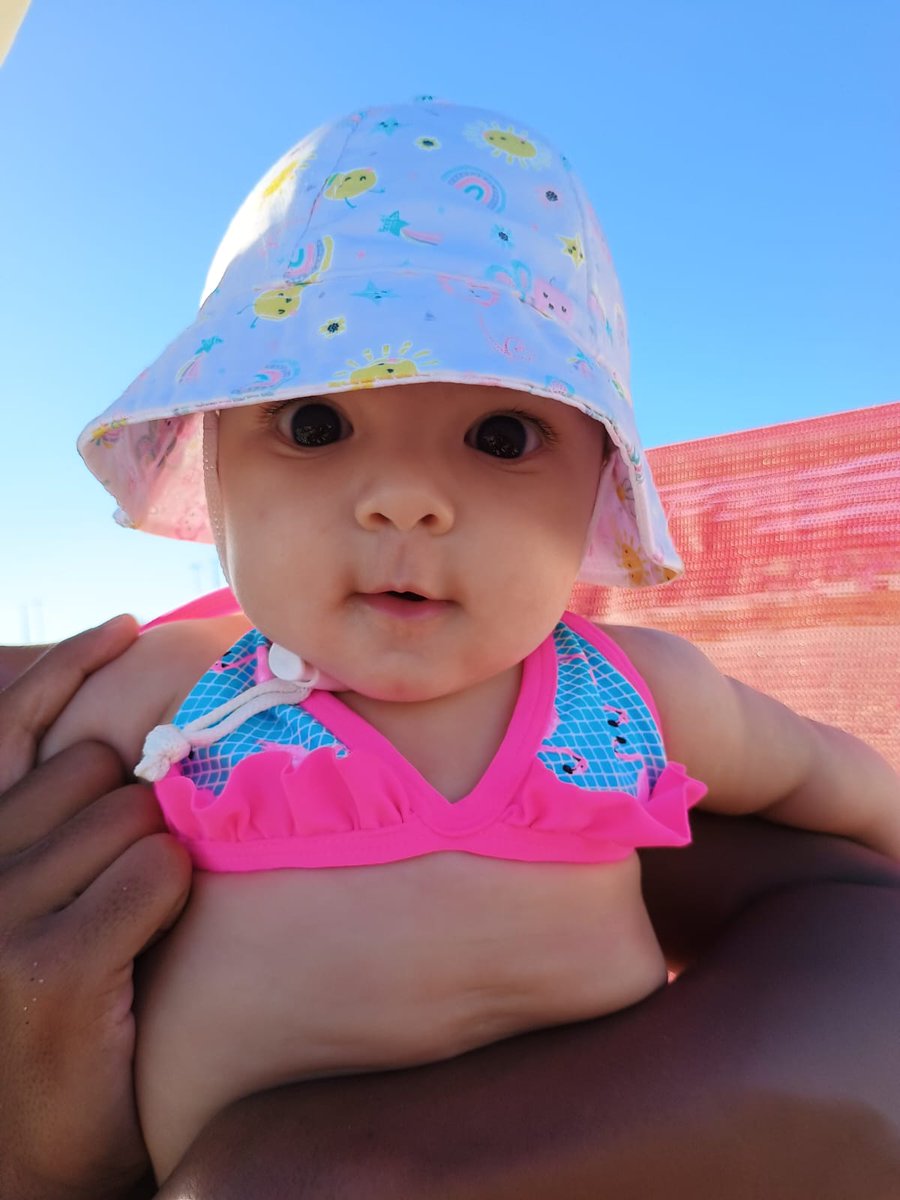 - Vc é tão perfeitinha 😻🩷🩵