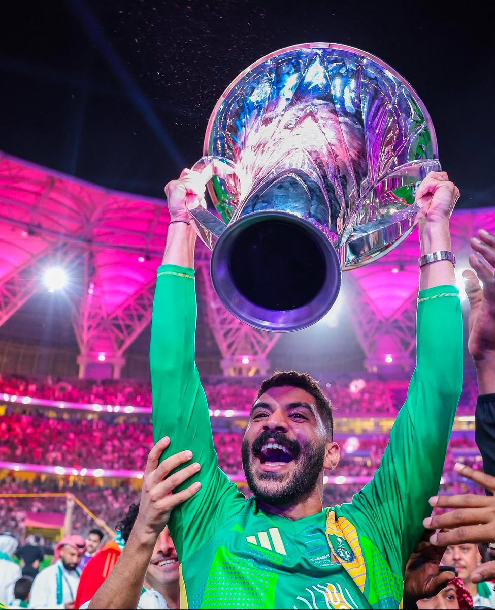 احلام العويس واقع عماد الفدا 💚