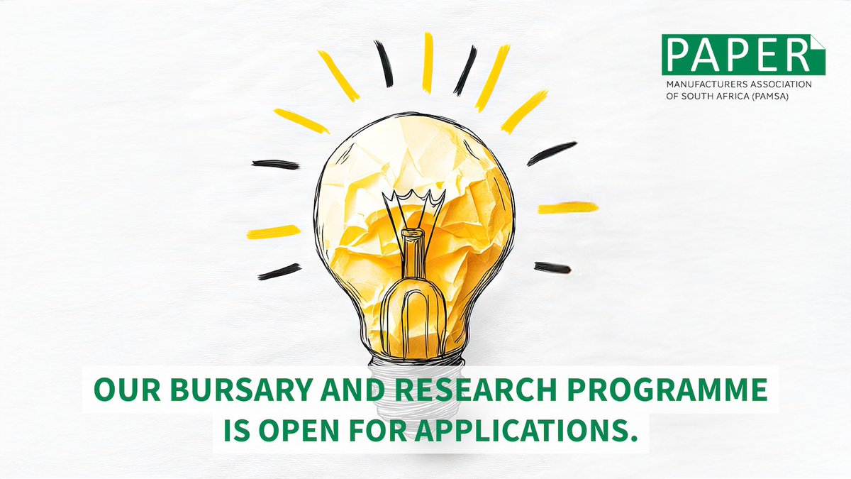 paperrocksza tweet media