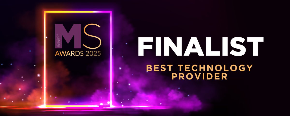 360 Lifecycle (@360lifecycle) on Twitter photo 🏆 Tonight's the night! 🏆
The 2025 <a href="/MortgageStrat/">Mortgage Strategy</a> Awards is taking place this evening at the iconic JW Marriott Grosvenor House in London! 🎉
Good luck to all the finalists! ✨
#360Lifecycle #FinTech #MSAwards25 #MortgageStrategyAwards #IndustryExcellence 🏆 Tonight's the night! 🏆
The 2025 <a href="/MortgageStrat/">Mortgage Strategy</a> Awards is taking place this evening at the iconic JW Marriott Grosvenor House in London! 🎉
Good luck to all the finalists! ✨
#360Lifecycle #FinTech #MSAwards25 #MortgageStrategyAwards #IndustryExcellence