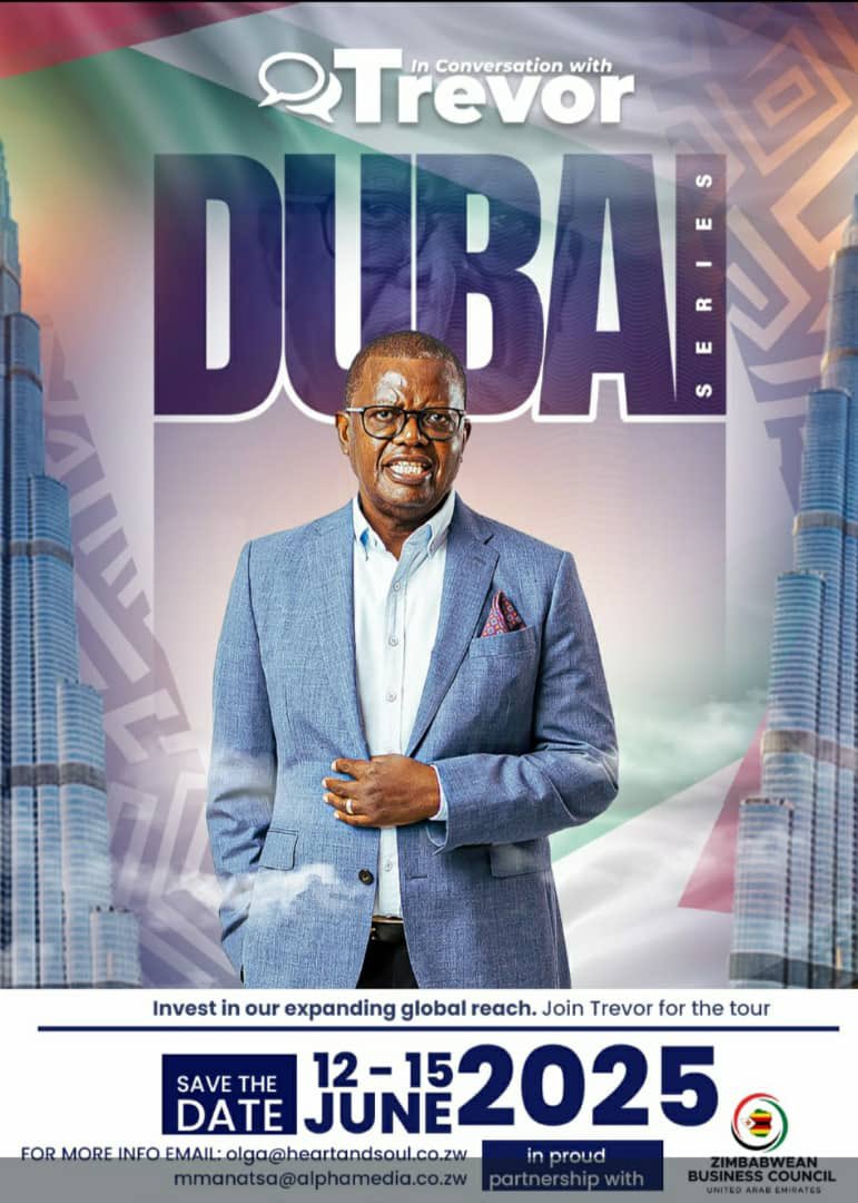 Shingi Munyeza (@shingimunyeza) on Twitter photo 