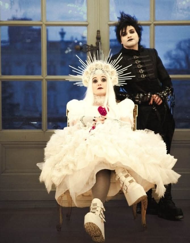 Our final Cenerentola shows rock on in Luxembourg today and Friday! 

It's been a blast ❤️🎉
#lacenerentola #rossini #operadelorraine #fabricemurgia #giuliocilona