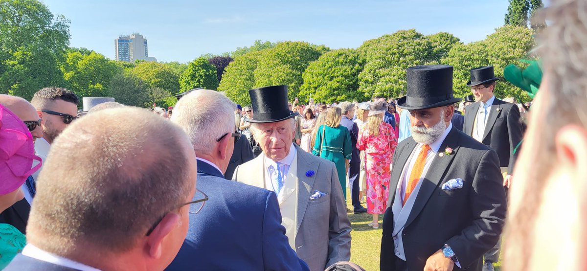 Bedfordshire Schools Trust tweet media