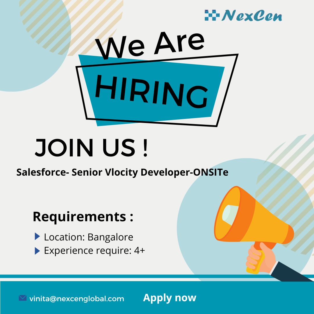 Nexcen Global tweet media