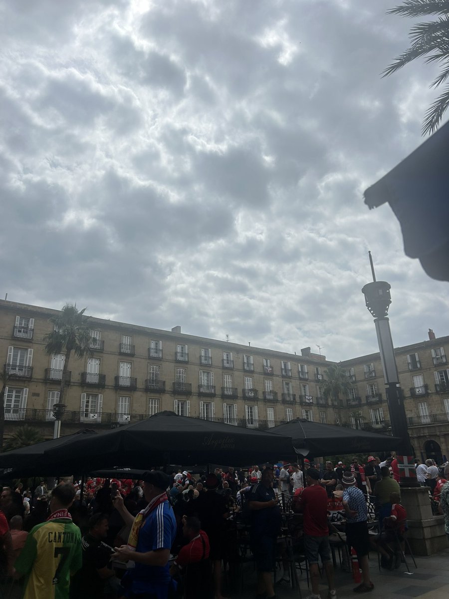 SeanWatters7's tweet photo. Made it 🇾🇪 https://t.co/Ob7VKyEloa