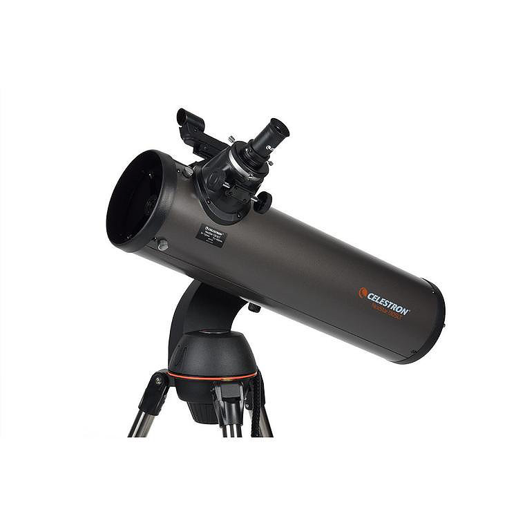 Focalpoint Optics Ltd tweet media