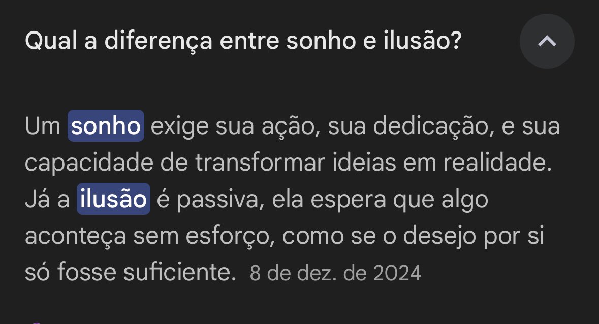 Gabriel ribeiro (@gabrieel_rb) on Twitter photo 