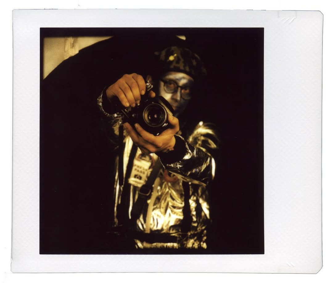 nonscamera's tweet photo. Photo by ig/lorenrozphoto
📷: Hasselblad 500cm+ NIB-H1
#analogphotography #instantcamera #m42 #m42lens #photography #polaroid #camera #fujifilm #instax #instaxmini #instantphotography #instantanalog #believeinfilm #analogue #instantfilm #myinstax #justgoshoot #チェキ #フィルム https://t.co/JWtmqD4Rif