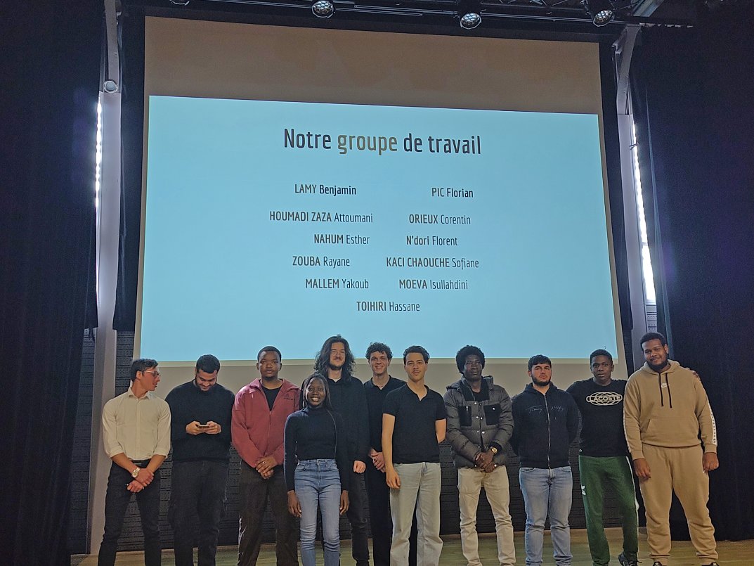 unimesfr's tweet image. 🎓Sortie terrain des L3 #AES d’@unimesfr à Saint-Gilles!
📊Objectif: présenter leur #diagnosticterritorial pour la zone #CostièresCamargue
👏Bravo aux étudiants pour leur engagement face aux élus: Bouillargues, Garons, Manduel, Rodilhan, Caissargues, Redessan, Générac, St-Gilles.