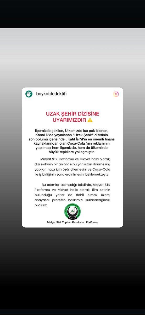 Serap38845404's tweet photo. Bukadar net !! https://t.co/iucxJIVpXZ