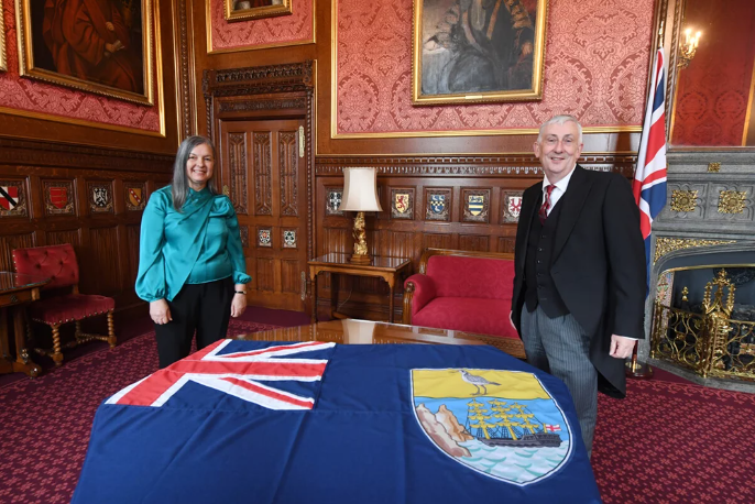 A Force For Good š“ó §ó ¢ó ³ó £ó “ó æš¬š§ (@ukaforceforgood) on Twitter photo ST HELENA, NATIONAL DAY
Happy National Day to the British Overseas Territory of St Helena <a href="/StHelenaGovt/">St Helena Government</a> today, 21 May, the day which marks the anniversary of its discovery in the South Atlantic, by João da Nova of the Portuguese Armada in 1502.
It has a population of around ST HELENA, NATIONAL DAY
Happy National Day to the British Overseas Territory of St Helena <a href="/StHelenaGovt/">St Helena Government</a> today, 21 May, the day which marks the anniversary of its discovery in the South Atlantic, by João da Nova of the Portuguese Armada in 1502.
It has a population of around