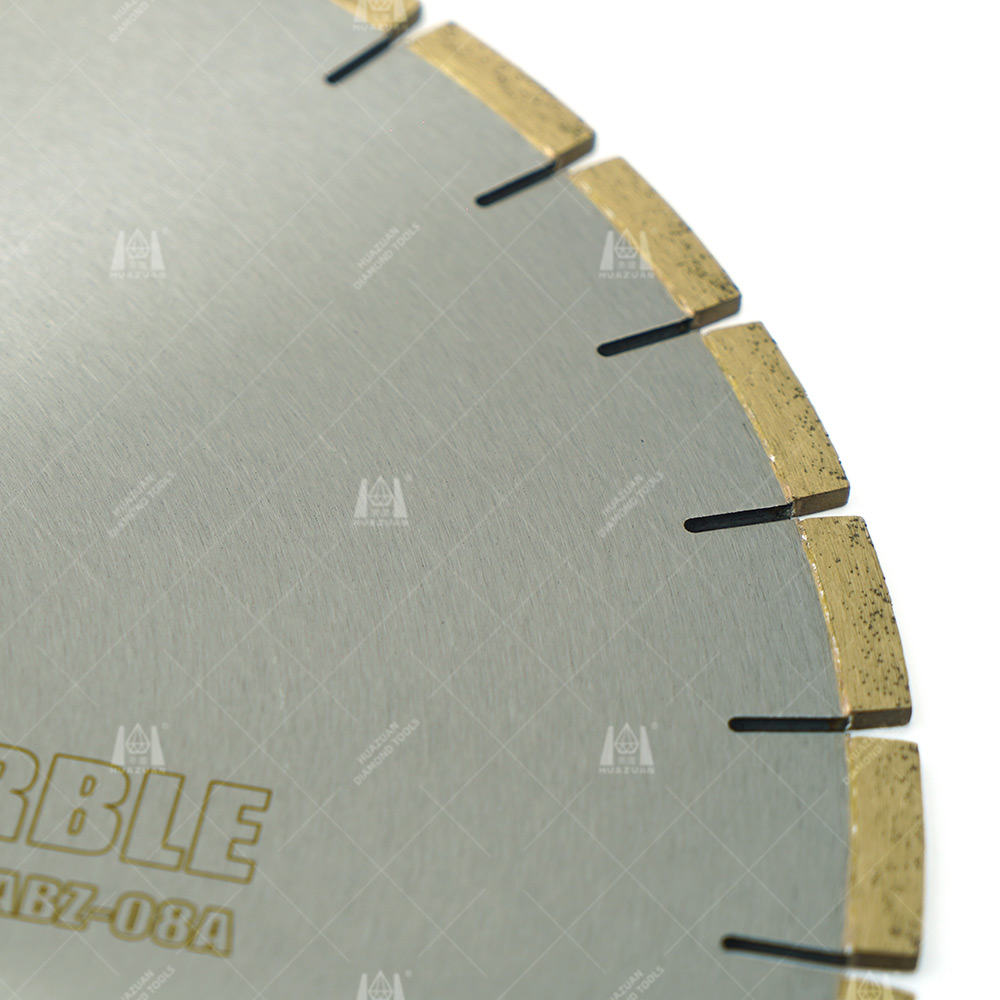 Huazuantools's tweet image. Huazuan diamond cutting tools
Flat segment diamond saw blade for cutting marble stone
If you are interesting in #diamondtool, please contact us by whatsapp +86 15905012435 or email export@huazuantool.com
#diamondsawblade #diamondblade #diamondcuttingblade