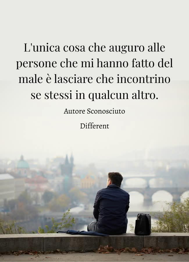 Debora66553927's tweet photo. https://t.co/ydIy2xguYY
