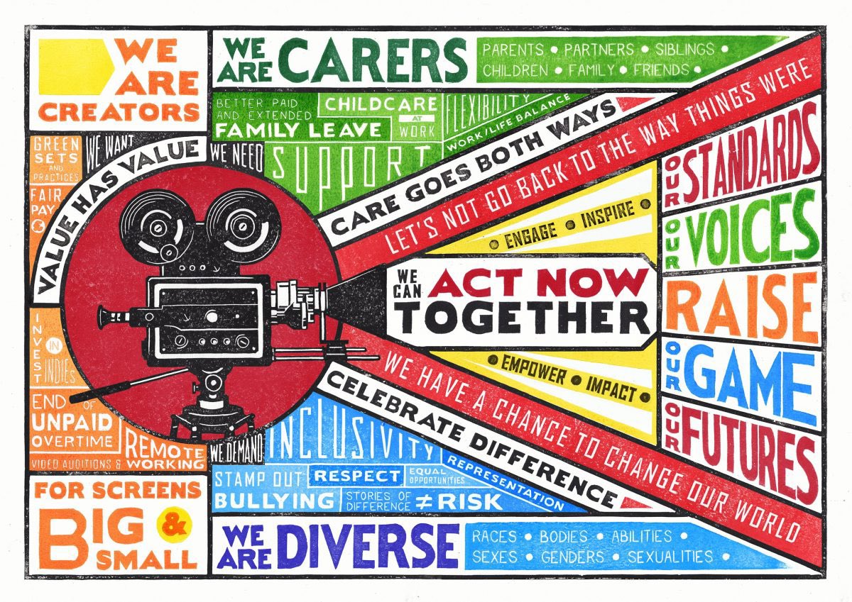 Tweet media three