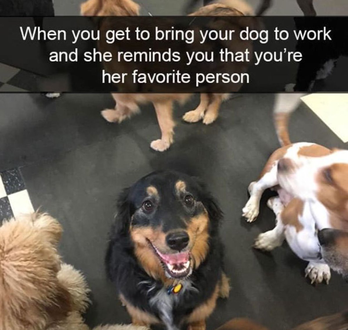 🥰
