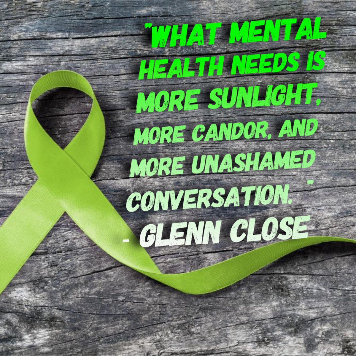 #mentalhealthawarenessmonth #mentalhealth #mentalhealthwarrior #mentalhealthiswealth #mentalhealthawarness #mentalhealthadvocacy #rise2it