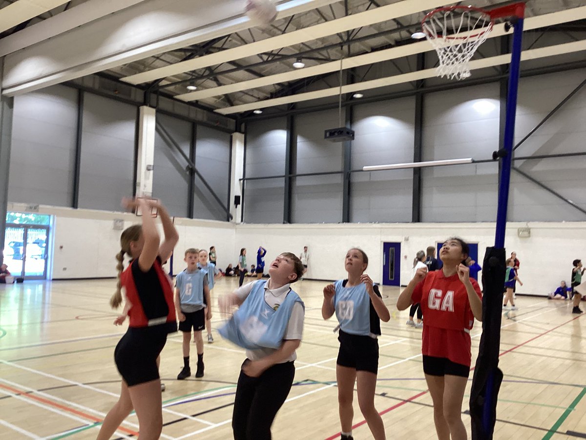 Active West Lothian tweet media