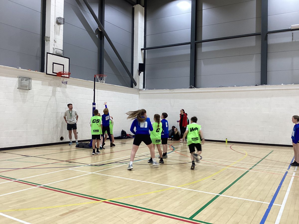 Active West Lothian tweet media