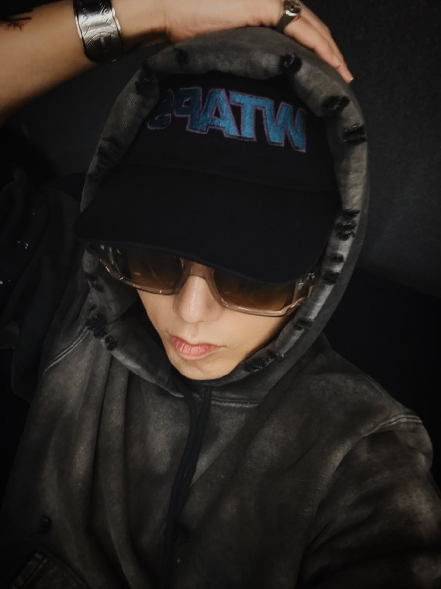 오늘도 불태웠다 🔥 <a href="/YESUNG_smtown/">YESUNG official</a>