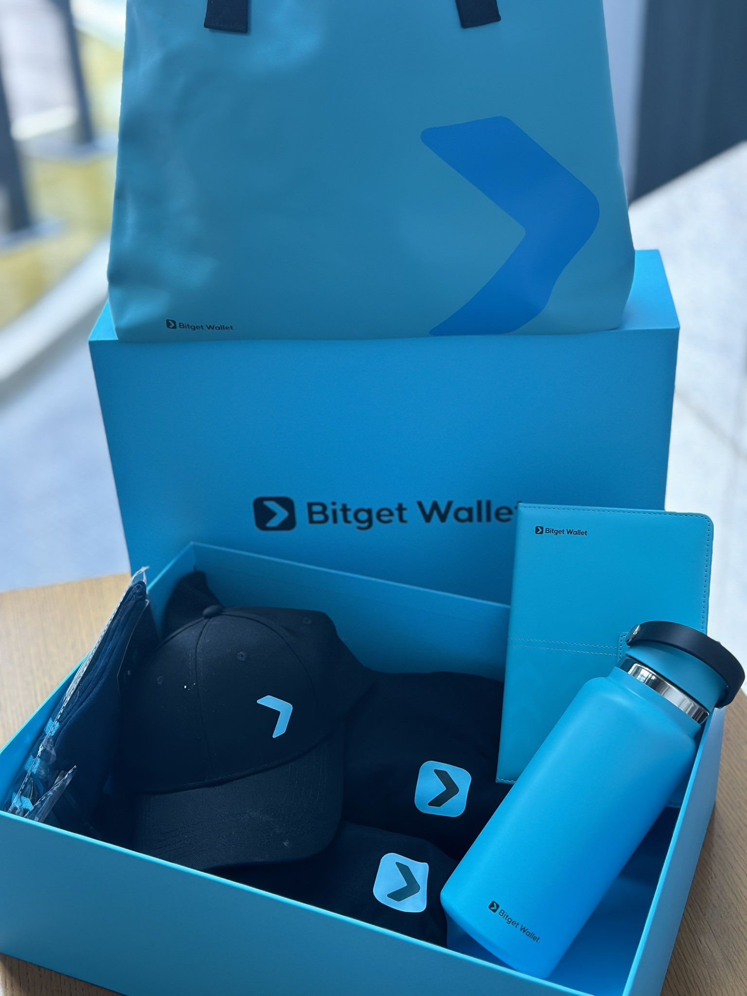 溦信4470166】[转载搬运] 推特大神【SEVEN/LuckyDog7_】高级VIP