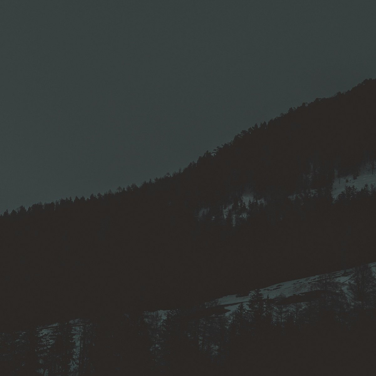 Phobos
with <a href="/BlurredLofi/">Blurred</a> 
May 23