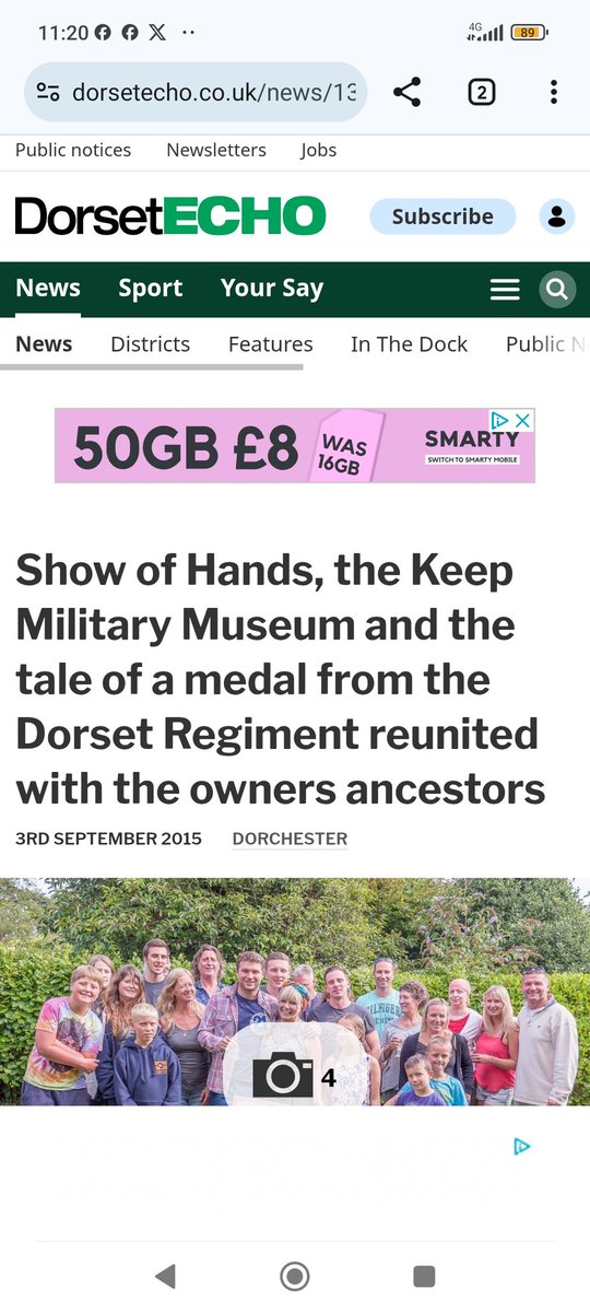 Tej Pal Singh Ralmill tweet media