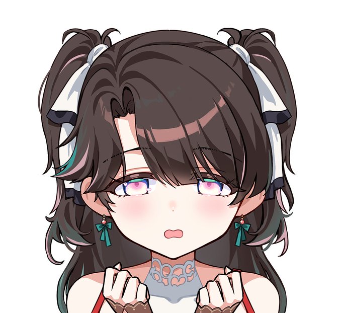 #鳴潮 #wutheringwaves 