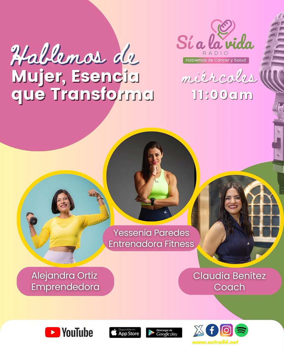 alejandraortizt's tweet photo. Hoy con mi amiga @soyraquel https://t.co/oCA3dmMqv6