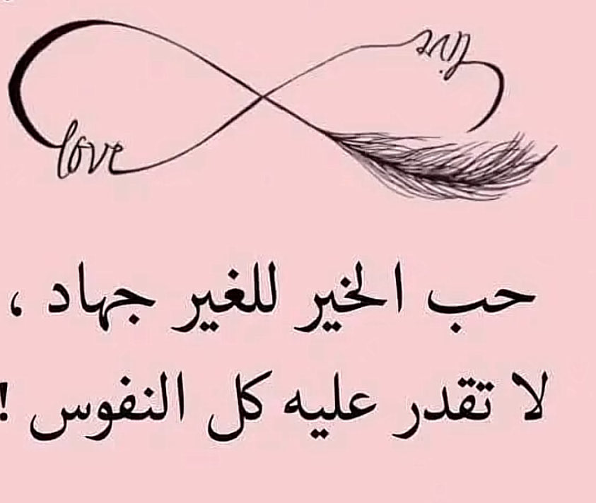 المتفائل tweet media