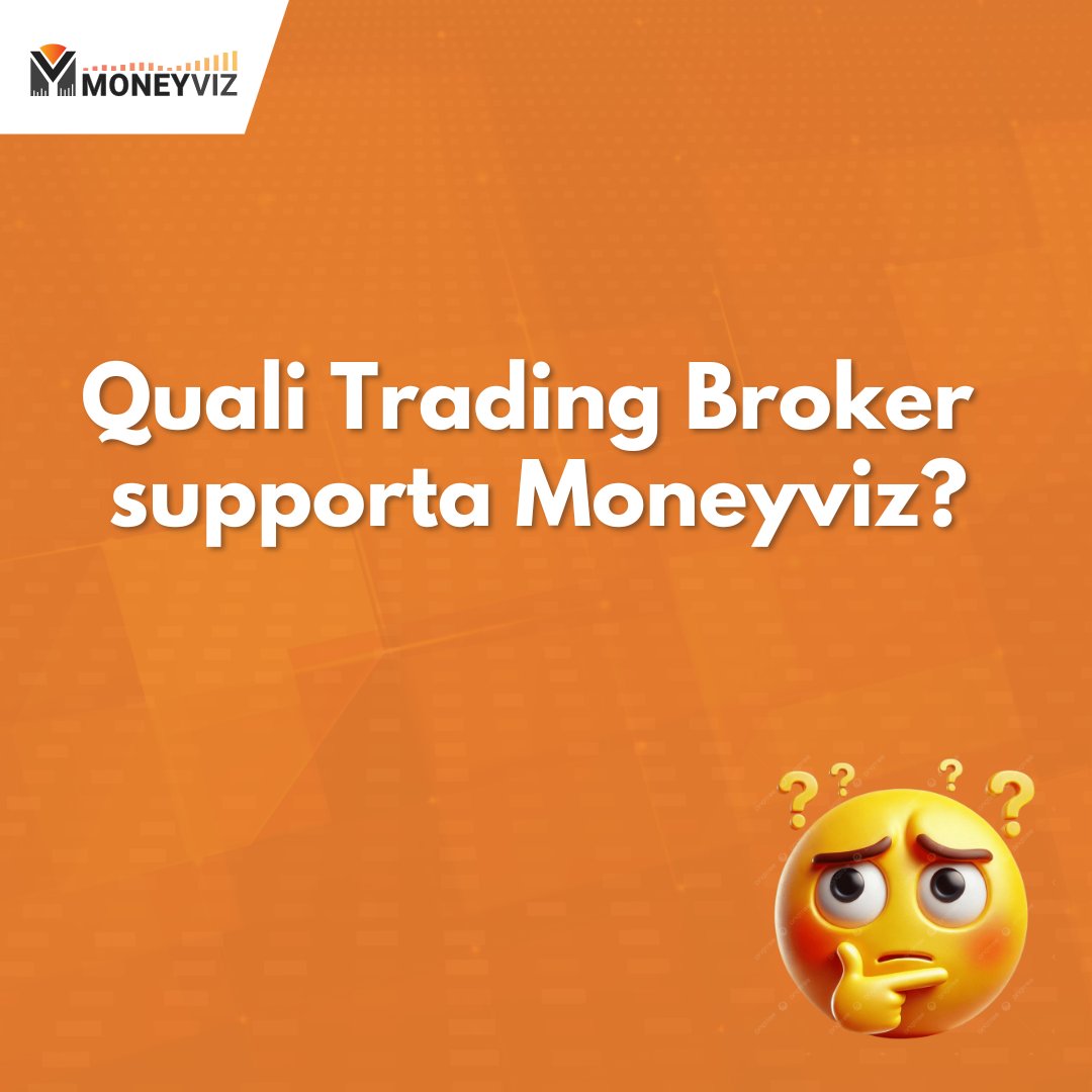 Moneyviz tweet media